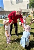 img 032194